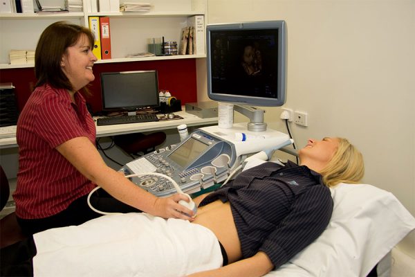 Fertility Clinic Newcastle NSW