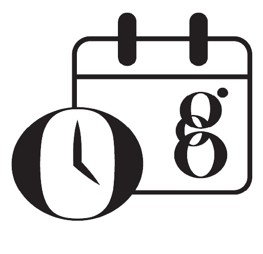 Genea Fertility appointment icon