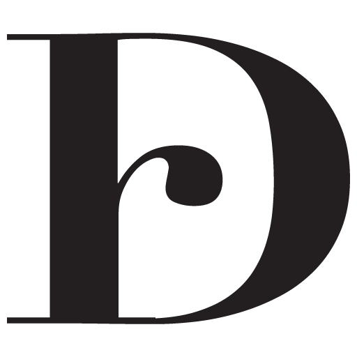 Genea Fertility Doctor icon