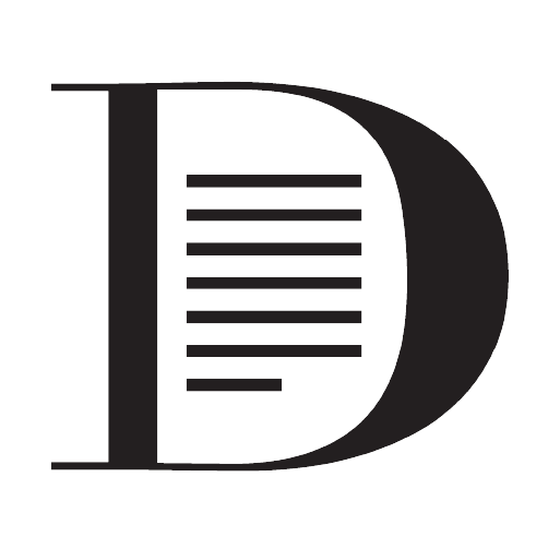 Genea Fertility document icon