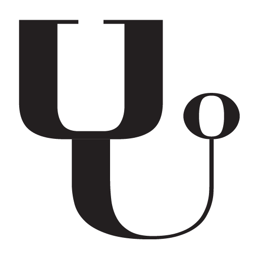 Genea Fertility treatment icon